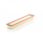 Filter, salongi&otilde;hk MANN-FILTER C 60 148