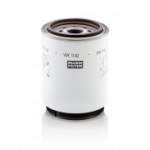 K&uuml;tusefilter MANN-FILTER WK 1142 x