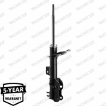 Amortisaator MONROE G8403