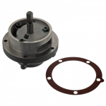 &Otilde;lipump, k&auml;igukast FEBI BILSTEIN 40032