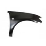 Poritiib BLIC 6504-04-3783312P