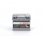 Aku BOSCH 0 092 S5A 050
