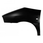 Poritiib BLIC 6504-04-2033311P