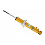 Amortisaator BILSTEIN 24-065580