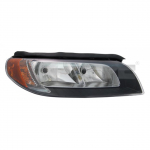 Esituli TYC 20-11949-35-2