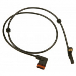 Andur, rattap&ouml;&ouml;rete arv TRW GBS2545