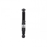 Amortisaator Magnum Technology AGC036MT