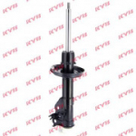 Amortisaator KYB 339203