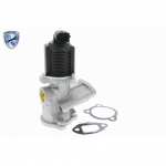 Egr-klapp VEMO V24-63-0011