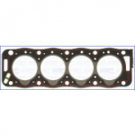 Tihend, silindripea AJUSA 10100340