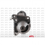 Starter ATL Autotechnik A 16 405
