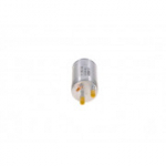 K&uuml;tusefilter BOSCH F 026 403 014