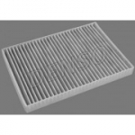 Filter, salongi&otilde;hk DENSO DCF080K