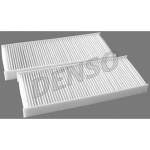 Filter, salongi&otilde;hk DENSO DCF313P