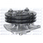 Veepump DOLZ H208