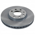 Piduriketas FEBI BILSTEIN 17210