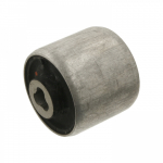 &Otilde;&otilde;tshoob FEBI BILSTEIN 33625