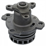 Veepump FEBI BILSTEIN 34269