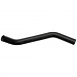 Jahutusvoolik GATES 3370