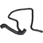 Jahutusvoolik GATES 3948