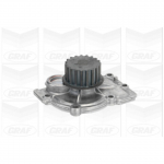 Veepump GRAF PA1019