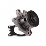 Veepump HEPU P411