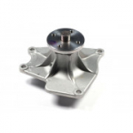 Veepump HEPU P7746