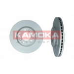 Piduriketas KAMOKA 1031082