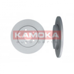Piduriketas KAMOKA 1032252