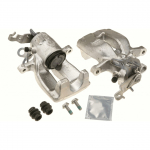 Pidurisadul TRW BHS1024