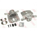 Pidurisadul TRW BHW960E