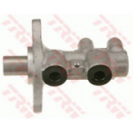 Peapiduri silinder TRW PMK273
