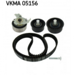 Hammasrihma komplekt SKF VKMA 05156