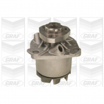 Veepump GRAF PA617