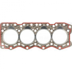 Tihend, silindripea REINZ 61-33955-20