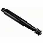 Amortisaator SACHS 106 688