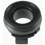 Survelaager SACHS 3151 600 570