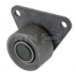 Seade ja juhtrull, hammasrihm SNR GE355.19