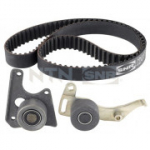 Hammasrihma komplekt SNR KD459.01