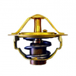 Termostaat, jahutusvedelik WAHLER 410352.88D