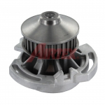 Veepump AIRTEX 1397