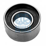 Pingutusrull, hammasrihm RUVILLE 55207