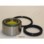 Rattalaagrikomplekt JAPANPARTS KK-18010