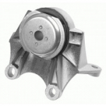 Kinnitus, automaatk&auml;igukast LEMF&Ouml;RDER 34456 01