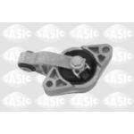 Kinnitus, mootor SASIC 2704032