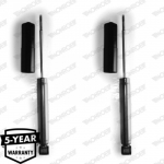 Amortisaator MONROE D7633