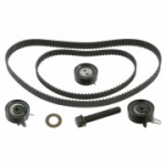 Hammasrihma komplekt FEBI BILSTEIN 30779