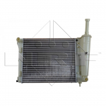 Radiaator, mootorijahutus NRF 53526