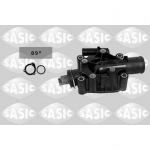 Termostaat, jahutusvedelik SASIC 3300005