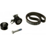 Hammasrihma komplekt GATES K015672XS